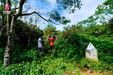 Ảnh sự kiện PRENN TRAIL SUMMIT 2024 - c94decf0b69fa8ed69ff59feb133cd30.jpg