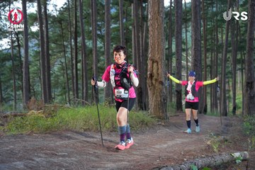 PRENN TRAIL SUMMIT 2024 - Ảnh #2970798