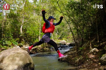 Ảnh sự kiện PRENN TRAIL SUMMIT 2024 - c952a420916e0360ea7035dc0b13d32e.jpg