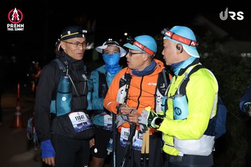 Ảnh sự kiện PRENN TRAIL SUMMIT 2024 - c9538ce090fed7d81d8d80a5bf444c07.jpg