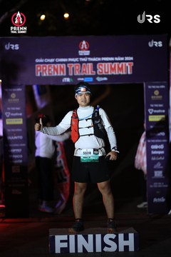 Ảnh sự kiện PRENN TRAIL SUMMIT 2024 - c95b7333505134394861a13b6cd79b5e.jpg
