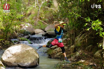 Ảnh sự kiện PRENN TRAIL SUMMIT 2024 - c95c0504080ce54e51cbfe9e6371c728.jpg