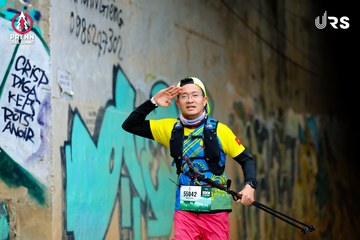 Ảnh sự kiện PRENN TRAIL SUMMIT 2024 - c95c391fb494a1069289f967ce1b6872.jpg