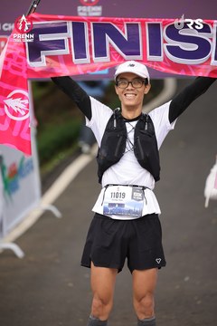 Ảnh sự kiện PRENN TRAIL SUMMIT 2024 - c95c59b0b31696f1de947a740b76ff05.jpg