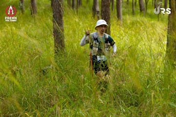 Ảnh sự kiện PRENN TRAIL SUMMIT 2024 - c95dfb33badebb2837f8c499d789ef14.jpg
