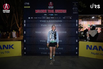 Ảnh sự kiện PRENN TRAIL SUMMIT 2024 - c9642986349787850fb17bebe7e676e8.jpg