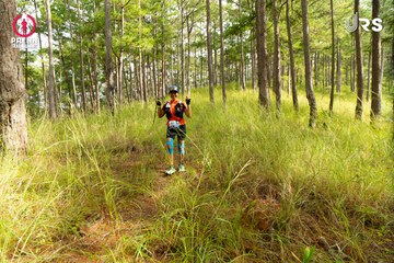 Ảnh sự kiện PRENN TRAIL SUMMIT 2024 - c965ad6d265a42f87548e6f750206fae.jpg