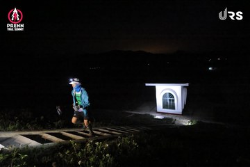 Ảnh sự kiện PRENN TRAIL SUMMIT 2024 - c96804c1f03cec314628484e7735e91d.jpg