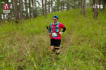 Ảnh sự kiện PRENN TRAIL SUMMIT 2024 - c9690eb50a41ef7d8b7fc55c9064cd64.jpg