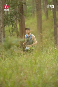 PRENN TRAIL SUMMIT 2024 - Ảnh #2972339