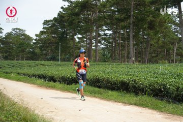 PRENN TRAIL SUMMIT 2024 - Ảnh #2969083