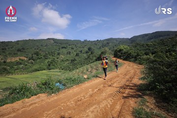 Ảnh sự kiện PRENN TRAIL SUMMIT 2024 - c96bb2adeaf11a6cbbb16ac236fe504a.jpg