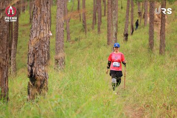 PRENN TRAIL SUMMIT 2024 - Ảnh #2974991