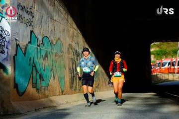 Ảnh sự kiện PRENN TRAIL SUMMIT 2024 - c9734f962bccbc3b4ccab91133466a8f.jpg