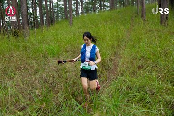 Ảnh sự kiện PRENN TRAIL SUMMIT 2024 - c974d37df79dba609d219b517e71ce96.jpg
