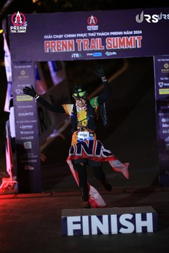 Ảnh sự kiện PRENN TRAIL SUMMIT 2024 - c97728db393ecce13ebdbf5671c25a6c.jpg