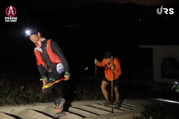 Ảnh sự kiện PRENN TRAIL SUMMIT 2024 - c9772ff2066e963ae32cc13e064cf43a.jpg
