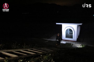 Ảnh sự kiện PRENN TRAIL SUMMIT 2024 - c97af2e7487c5536c9f760738ea54ace.jpg