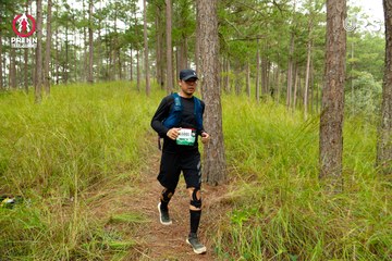 Ảnh sự kiện PRENN TRAIL SUMMIT 2024 - c97d60fd490291b4ae7da46aaf47fb0a.jpg