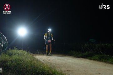 Ảnh sự kiện PRENN TRAIL SUMMIT 2024 - c97d81fb63c007cfa2beae91cd876d95.jpg