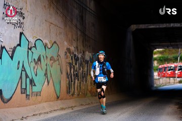 Ảnh sự kiện PRENN TRAIL SUMMIT 2024 - c97ec927a1ae5d1471b5fc11b3eb326e.jpg