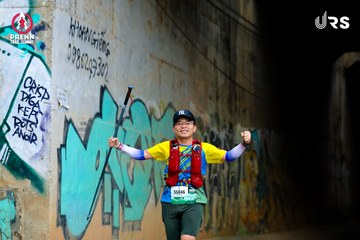 Ảnh sự kiện PRENN TRAIL SUMMIT 2024 - c9834f0dbed00f012497954bd89fc9aa.jpg