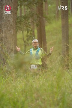 PRENN TRAIL SUMMIT 2024 - Ảnh #2972226