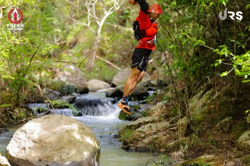 Ảnh sự kiện PRENN TRAIL SUMMIT 2024 - c98967d7af933d1b24ce32ef700773f2.jpg