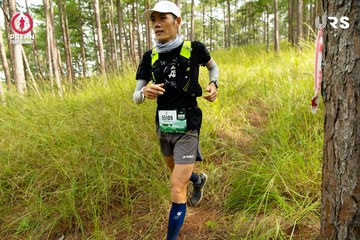Ảnh sự kiện PRENN TRAIL SUMMIT 2024 - c98f0ca20214e2db2102adcc0b360101.jpg