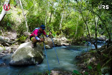 PRENN TRAIL SUMMIT 2024 - Ảnh #2968400