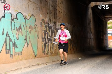 Ảnh sự kiện PRENN TRAIL SUMMIT 2024 - c99a139eeb1a9383c91d1b2770096324.jpg