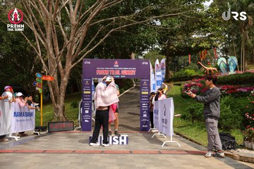 Ảnh sự kiện PRENN TRAIL SUMMIT 2024 - c99c38cfe69bf3d510fcd4c297aa5500.jpg