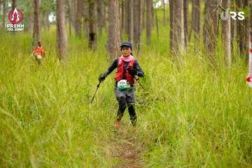 Ảnh sự kiện PRENN TRAIL SUMMIT 2024 - c9a177bbe2b92fa158e1dd1c8e65a552.jpg