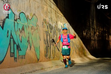 Ảnh sự kiện PRENN TRAIL SUMMIT 2024 - c9a31a6ba67530dd2834a4cfe6eb64bc.jpg