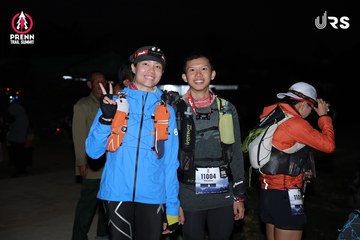 Ảnh sự kiện PRENN TRAIL SUMMIT 2024 - c9a400da28cf0bec14797c57302037ec.jpg