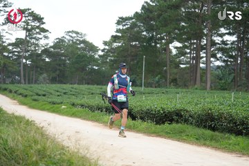 PRENN TRAIL SUMMIT 2024 - Ảnh #2978746