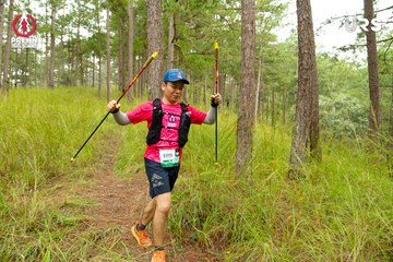Ảnh sự kiện PRENN TRAIL SUMMIT 2024 - c9a91c96a8eed46148f7e41c44d1b04b.jpg