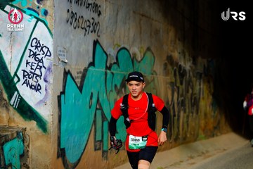 Ảnh sự kiện PRENN TRAIL SUMMIT 2024 - c9ae3cb8adadf169b788555677b21214.jpg