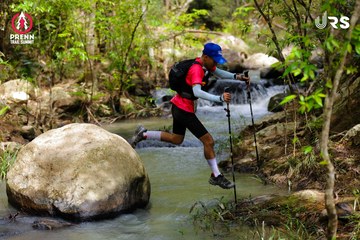 Ảnh sự kiện PRENN TRAIL SUMMIT 2024 - c9b3e0da4d7d16c68451a3d5585e52e8.jpg