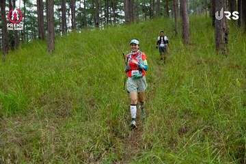 Ảnh sự kiện PRENN TRAIL SUMMIT 2024 - c9b6c047ab4a53371a03dd5375068b52.jpg