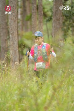 PRENN TRAIL SUMMIT 2024 - Ảnh #2972674