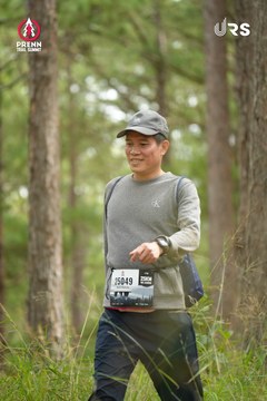 PRENN TRAIL SUMMIT 2024 - Ảnh #2973008