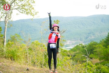 Ảnh sự kiện PRENN TRAIL SUMMIT 2024 - c9c7c6fc9d321080d15a1498a5d6c53b.jpg