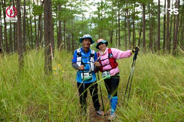 Ảnh sự kiện PRENN TRAIL SUMMIT 2024 - c9ce30d72af117230eac4a30ad08dc17.jpg
