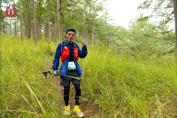 Ảnh sự kiện PRENN TRAIL SUMMIT 2024 - c9d04c7946b408b09a6dd16942910feb.jpg
