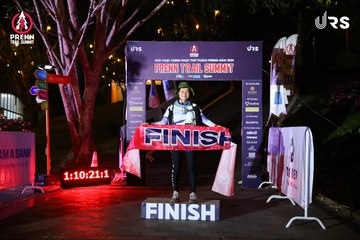 Ảnh sự kiện PRENN TRAIL SUMMIT 2024 - c9d7ac1ffb3598af5ed3341ff6bfaa8c.jpg