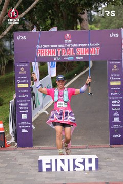 Ảnh sự kiện PRENN TRAIL SUMMIT 2024 - c9d80a34be49cfd2258e386435446b64.jpg