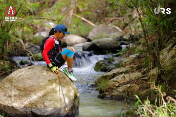 Ảnh sự kiện PRENN TRAIL SUMMIT 2024 - c9e673e5c5ce82b7b534a9f3e8a4a7cd.jpg