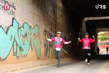 Ảnh sự kiện PRENN TRAIL SUMMIT 2024 - c9ee64af945f96b076ec68b270847992.jpg
