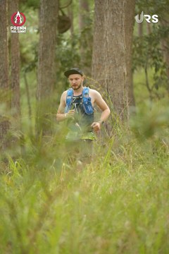PRENN TRAIL SUMMIT 2024 - Ảnh #2972345